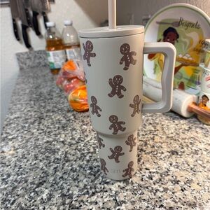 Simple Modern 40 oz Tumbler